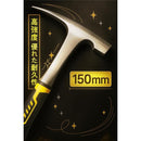 00001010038020e000f823ce23800f000e0038fe700022006000c00080000000221b1f191e1f1a1a201d1b141a241e1b