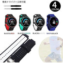 fffffffafffafffdcddbc081c083c8f1fffbfdfffefffc7ff87ff0ffe1fdc3fe000000000000008000000000009cb226