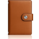 ffffe00ff007e007e007e007e007e007e027e007e007e007e007e007e00fffff000000000010100d000f0f10000f1010