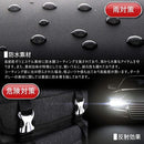 ffff999f77bc6bc19f09020070004a51045c00007802700f004e10021000000e