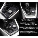 20002018404040408a2f8b25b63fcc3f0000207f07020f009c1043007e603f00