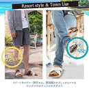 0000c020c881c8c1c80fc0c3c08781c781c3d7c7c7df81dfc3ff839fffffffff