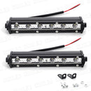 ffffffffffefdc71c000d001fffbffffffefd801d020c401dffffff3fffffffa0000000000b3b3b30000008000ababab