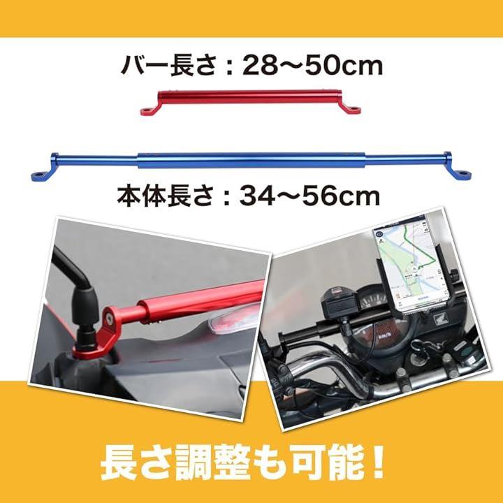 00000000f187fc3fffffc001f37ffffbdffdc2f7c9e1c0308322000000000a481d1d1d1d00000000000000220099006b