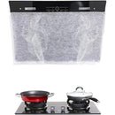 ffff80008000c43dcdffdf4fcc6fce15e43fffffffffffffffefe1c3e003c0010000000000b2abb000aba5ab000000ab