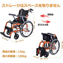 ffff965fff7ff8fff9fff0ffe34fc3ffa77fb4e3ffe1ffc3ffc3bde1ff87ffef