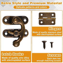 ffff9080f187ffffffc180e989c1fd8480808080fbfff3ebfffb80ff80808083000000009c000010c710a41889000000