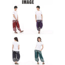 fffffe3ffbdfffffffdffbdffbcffbeff9fffffffbeffbffffeffbcff9cffbdf