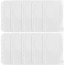 ffff9081800080008000800080018200ffff8001800080008000800080018200