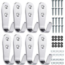 fffffffffa4dfa4dfe4fcb6dd24bc025ffffebfdfedfccdccb4aca4ac200e126