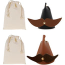 ffffe3ffe1f7f1e7e1e3e100f981fef7ffffe3efe1e7e1e7e1c3e1c3f183fee70000000000150000000000000017000c