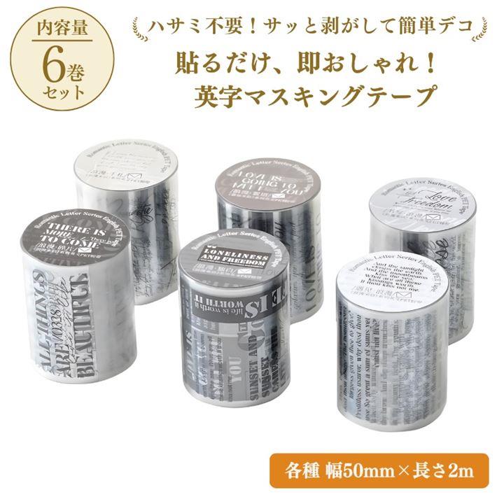 9fffbfff9dfffffffffffe3fc23180318039801d8c418c43fc63ffe3ff80ff81