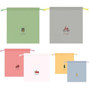 ffffffff8001c081c081c081c081c081c0ff83ff8fc387c387c086c0fff8ffff0000000000440032003f00330001f01a