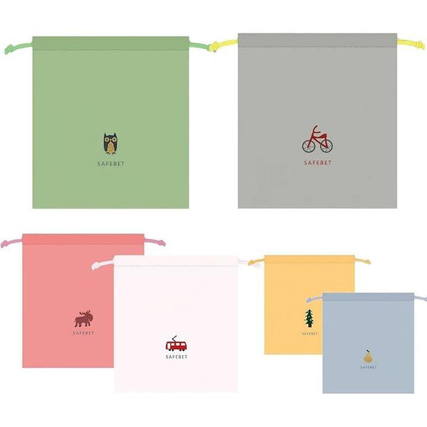 ffffffff8001c081c081c081c081c081c0ff83ff8fc387c387c086c0fff8ffff0000000000440032003f00330001f01a