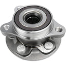 fffffffffe3ff90ff007f007c003c405c227e061e003e01bf637f80ffc3fffff0000000000000000009c009c0000002b