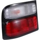 ffffffe3fa03e0afdfa59c999ef1900180018001800180018003c01fc07fc7ff0000000000b6abab0009fcff0000fdf2