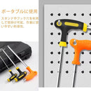 fe00feffdcffbefffec1fec0fea3feea02e802ed12ed0ea10aff54ffc2fbfefb