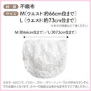 000003ff7ff77fff7fff7fff7fff7aef788f714f798f780f780f7c1f7fff7fffececececec000000ec000000ec004700