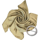 ffffff9fff1fff1ff80ff00fe001e001c001c0018001c003c007f83dfc33fe3f0000000000001d00001f1a1b001f261a