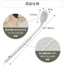 fffffebfffffffefe3cfc1cfc1df80ebc1ffe37ffec3fd81f981f791efc1dfe700000000002400000031000000000032