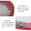 03ff01ff01ff00df04fb00ff00ff00fffffffffff77fff17ff00e700df00fff0