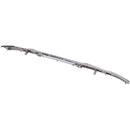 ffffffffffffcffff3fff9fffcfffe3fff9fffcffff7fffbfffdfffefffeffff00000000000e00000000000000000000