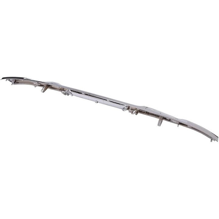 ffffffffffffcffff3fff9fffcfffe3fff9fffcffff7fffbfffdfffefffeffff00000000000e00000000000000000000