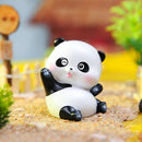 f800300410001000b800b9e0bff0bef0bfd0b9f1b8cf3fff3f677e5f2fff7fff918e11107b910503261f2b243a1ea51f