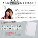 fffff876f8ffdfffe7ffe3ffe2ffc3ff83ff03e0000f5a8f079f000e000e000e0000000000f200000009000090eb89b2