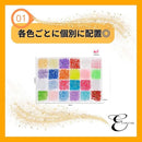 00007fff7fff400540077fff7fff782f7c0f7d4f7c0f788f5fff7c1b7fff7fff1c1c1c1c1c1d19171c0029001c180000