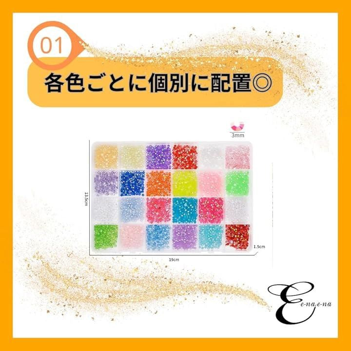 00007fff7fff400540077fff7fff782f7c0f7d4f7c0f788f5fff7c1b7fff7fff1c1c1c1c1c1d19171c0029001c180000