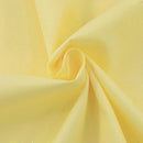 ffffffdfff1fff39fef8ff04fe04fc06fc57ff0fe0170047004b00c9018c018c24212422232322252322202324242123