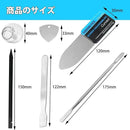 00003a000000fde1f8c3adc7ff8fff1eff3dfffbfff7fffffbdfffffffffffff898989890000006b0000000000000000