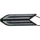 ffffffffffffe001c0018007000f00078003c000ffffffffffffffffffffffff