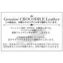 ffffffffff7fbdbffffffffffffff843ff0fffcffc0ff00ffc3fb4098d11ffff