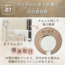 00000408000001700000fffddff7ffe3fec1fc88bcfcdf9cff9dfdcbf7bbffb31a17171a17171a17191c2217150b0933