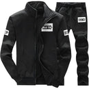 fffff840f800e010c003c040c008800480048004800480048004c00ce00cf00c0000000000abab000000009c00000000