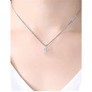 7e00ff00ff00ff00ff00f1e0f8c0fc00ff00ff007fc07fc0ffe1fffff7fffbff