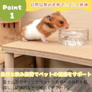 07ff465d03df230f820f8e8f877fc87f7fffce7fc0b34003e030fdfba000a01035352222131114161217171514131512