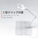 00000000004000b00000001f7ffdfffefffffff7fe23fe4bfe03feafffffffffa29ba2a28993a2a292a2a2a20000a2a2