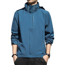 fe3ffc3ffc1ff00ff087f007e007e007e003e003e007f01fe00fe007e817f00f00001300009291920092939700149312