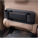 3ee73f0f3fff3fff3e7f080d0021000030003e003ff011ff001f000700001e0010100c0e0eb2f50d10b3b3b20b1c0e0b