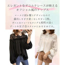 ffffffffffffffffffffffffffffffffe0e1c0f3c0fcc0fdc0ffc1cbc181c1c307bd695e10f22b7100110012001a0015