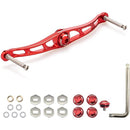 fffffffffffffffffff3ffc2fe4ffa1f907f93fffffffffffffffffff94bfbcf