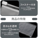 ffffe000e000b108fc2080808600ffff9bdcffff8000b00080008800e320800000d5002b00009e9400000000008b9aa4