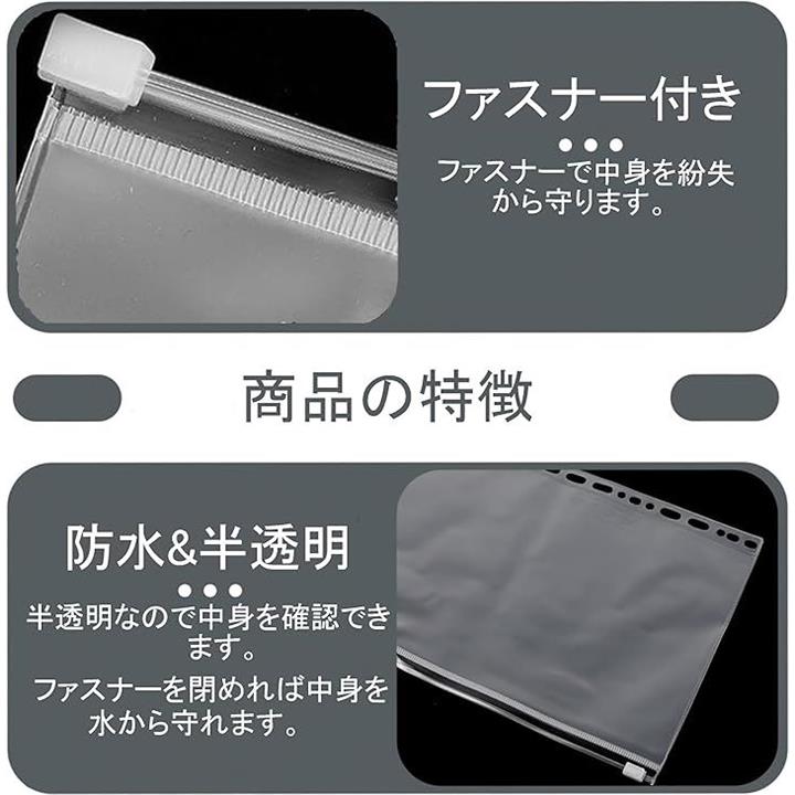 ffffe000e000b108fc2080808600ffff9bdcffff8000b00080008800e320800000d5002b00009e9400000000008b9aa4