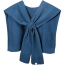 fffff9efe0c3c001c001e001e001e001e003e003e003e003e003fc1ffc9ffe1f00000000009595950095959500949794