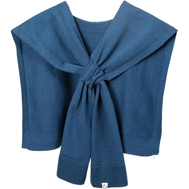 fffff9efe0c3c001c001e001e001e001e003e003e003e003e003fc1ffc9ffe1f00000000009595950095959500949794