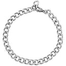 fffffffffffffffffe1ffbfffff7f7f7f7f7f7f7f7fff9effd9fffffffffffff00000000000000000000000000000000