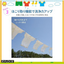 ffffb20fffffeedfffffea03e003e003e003e003e003e003e003e003e003ffffd5e63333500000005017989950999896